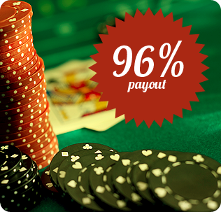 texas poker online holem